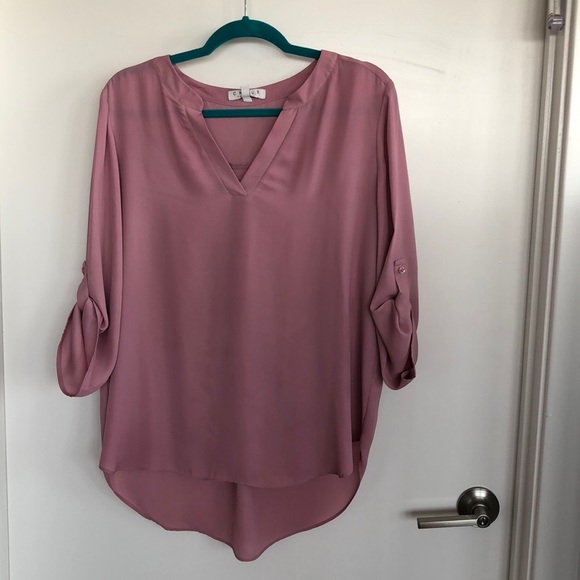 Chaus Tops - Chaus New York